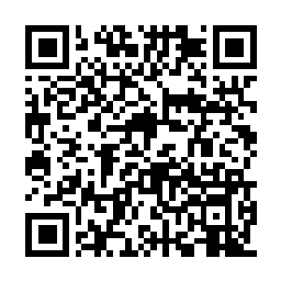QR code for MONACO HERBICIDE