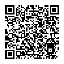 QR code for CHLORMEQUAT CHLORIDE MANUFACTURING CONCENTRATE