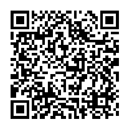 QR code for NOVAGUARD BENSULFURON 600 WG HERBICIDE