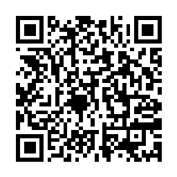 QR code for KENSO AGCARE LEDA 500 SC FUNGICIDE