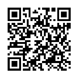 QR code for CLOPYRALID