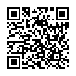 QR code for HEXAZINONE