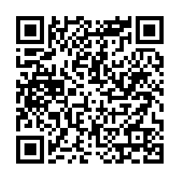 QR code for HALAUXIFEN-METHYL