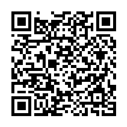 QR code for SMART TRALKOXYDIM WG HERBICIDE