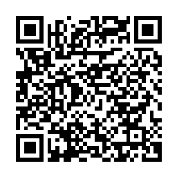 QR code for PACIFIC TRALKOXYDIM 400 WG HERBICIDE