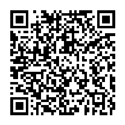 QR code for PACIFIC CLETHODIM 240 EC SELECTIVE HERBICIDE