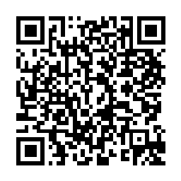 QR code for DRY-TEC DISINFECTION DRY CHLORINE