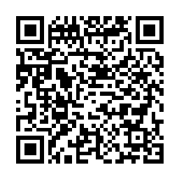 QR code for Paradigm Arylex Active Herbicide