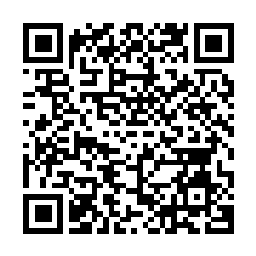 QR code for ForageMax Arylex active Herbicide