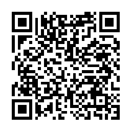 QR code for PROLECTUS FUNGICIDE