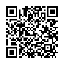 QR code for FENPYRAZAMINE