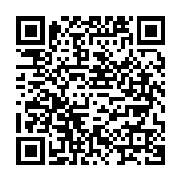 QR code for CAMPBELL TRU-BLUE SPRAY INDICATOR