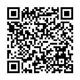 QR code for HOVEX GERMGARD FLEA CONTROL BOMB
