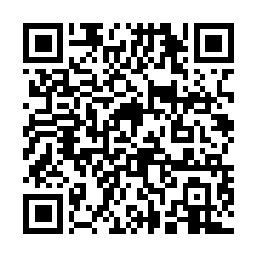 QR code for LAMBDA-CYHALOTHRIN