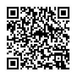 QR code for SMART LOADED 517 HERBICIDE