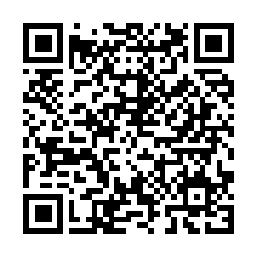 QR code for AMGROW WEEDKILLER READY TO USE