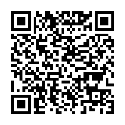 QR code for APPARENT PILFERER 500 HERBICIDE