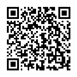 QR code for MILESTONE LIQUID POOL CHLORINE