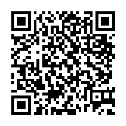 QR code for SACOX 200 MICROGRANULATE