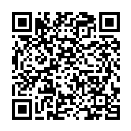 QR code for RAINBOW 2,4-D 450 SL HERBICIDE