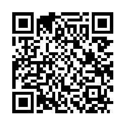 QR code for BICYCLOPYRONE