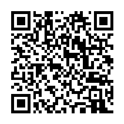 QR code for ACP SIMAZINE 900 WG HERBICIDE