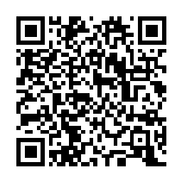 QR code for ACP ATRAZINE 900 WG HERBICIDE