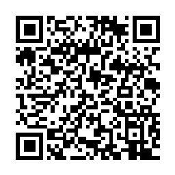 QR code for GHARDA FIPRONIL 800 WG INSECTICIDE
