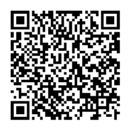 QR code for AGRO-ESSENCE TRALKOXYDIM 400 HERBICIDE
