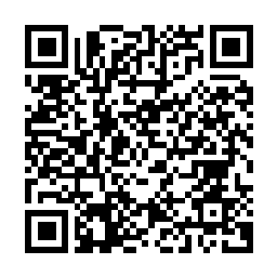 QR code for AGRO-ESSENCE HALOXYFOP 520 HERBICIDE