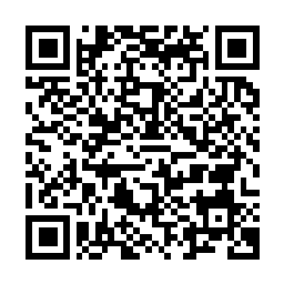 QR code for LOVELAND PRODUCTS FITNESS FUNGICIDE