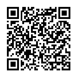 QR code for HALAUXIFEN-METHYL