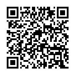 QR code for ALPHA-CYPERMETHRIN