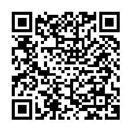 QR code for GENFARM SIMAZINE 900 WG HERBICIDE