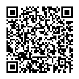 QR code for YATES PATHWEEDER KILLS WEEDS PREVENTS WEEDS UP TO 12 MONTHS