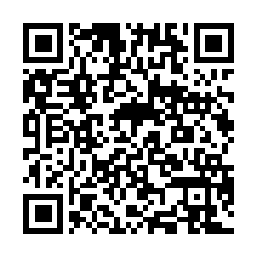 QR code for PLATINUM BUTE IV INJECTION