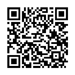 QR code for S-ABSCISIC ACID