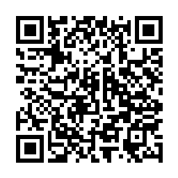 QR code for OPAL HALOXYFOP 520 HERBICIDE