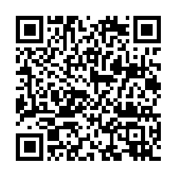 QR code for OPAL CLOPYRALID 300 HERBICIDE