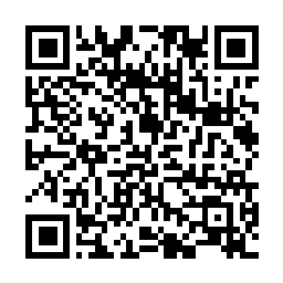 QR code for OPAL PROPICONAZOLE 250 FUNGICIDE