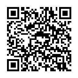 QR code for APOQUEL 16 MG TABLETS FOR DOGS