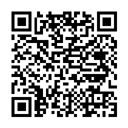QR code for APOQUEL 3.6 MG TABLETS FOR DOGS