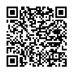 QR code for APOQUEL 5.4 MG TABLETS FOR DOGS
