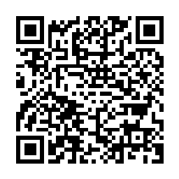 QR code for APPARENT SHATTER 750 WG HERBICIDE