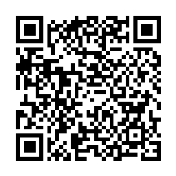QR code for TITAN FIPRONIL 200SC INSECTICIDE