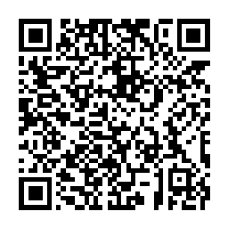 QR code for PACIFIC SULPHUR 800 FUNGICIDE / MITICIDE