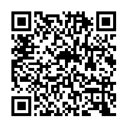 QR code for SKIPPER 700 WG HERBICIDE