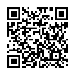 QR code for TRIAL HERBICIDE