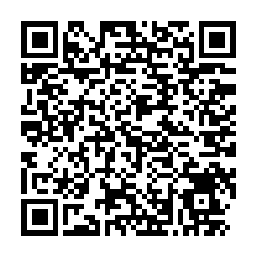 QR code for KENDON CARBARYL WETTABLE GRANULE INSECTICIDE