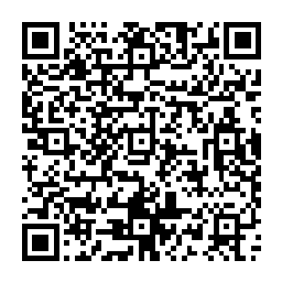 QR code for SEARLES ECOFEND NATURAL SOLUTIONS VEGETABLE & GARDEN INSECT & MITE SPRAY